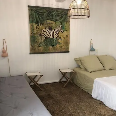 Holiday home Maison Chaleureuse Typique Dans Le Village