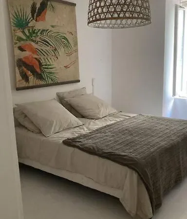 Holiday home Maison Chaleureuse Typique Dans Le Village *